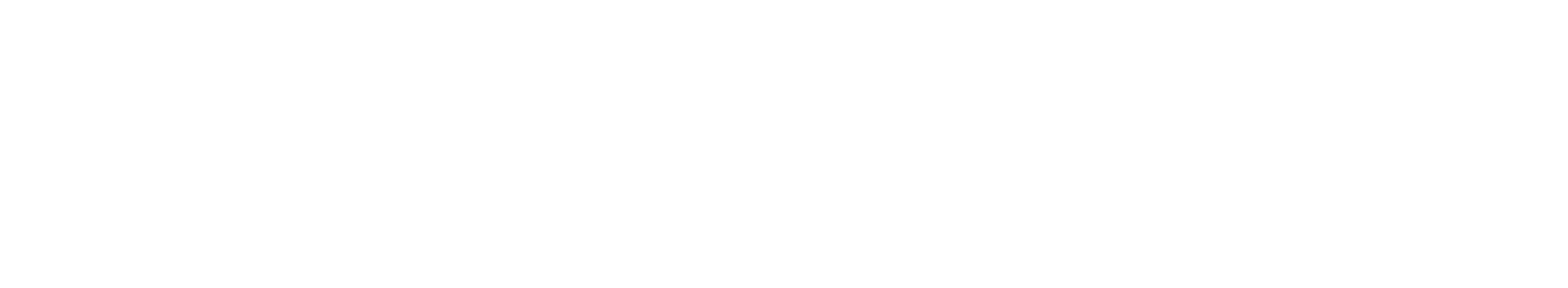 TorchStone Global