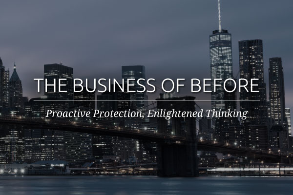 torchstone global the business of before