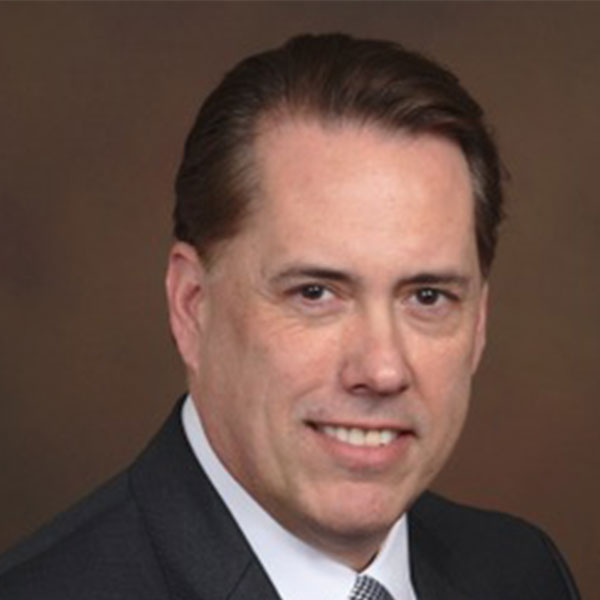 Val LeTellier