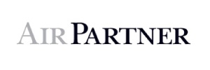air partner logo