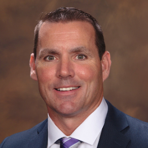 peter quinn