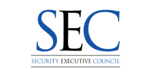 security executive council logo