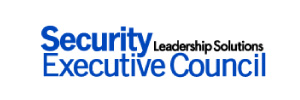 security executive council logo