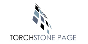 torchstone page logo