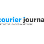 Courier-Journal-Logo
