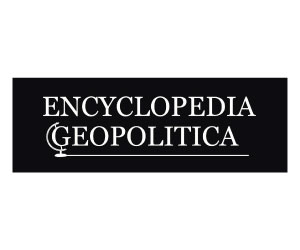 Encyclopedia-Geopolitica-Logo