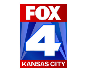 Fox 4 Kansas City