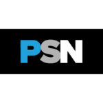 Premier Sports Network logo