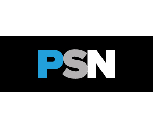 Premier Sports Network logo