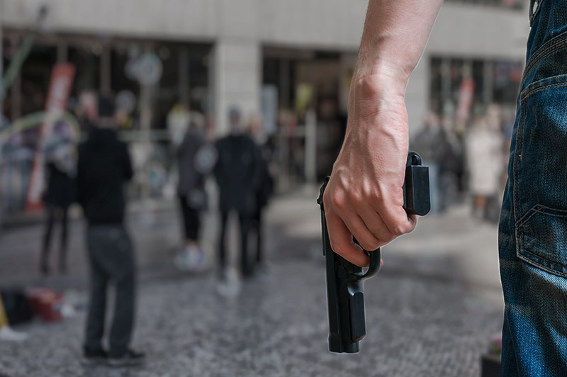 Protecting-Yourself-from-Mass-Public-Shootings-TorchStone Global