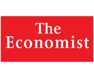 The-Economist-Logo