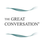 The-Great-Conversation-Logo
