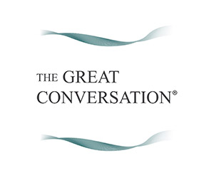 The-Great-Conversation-Logo