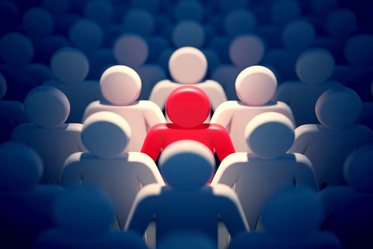 TorchStone Global Contextualizing the Extremist Insider Threat