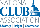 National Club Association Logo2