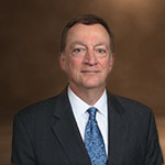 Stephen Smith