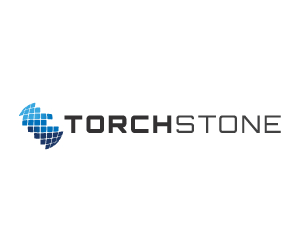 TorchStone Global - In the News