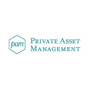 pam landscape logo