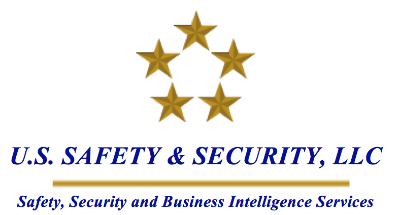 u-s-safety-and-security logo2