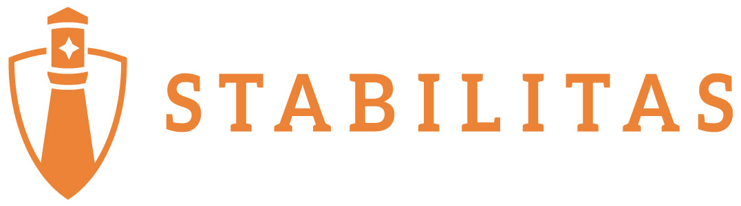 Stabilitas Logo