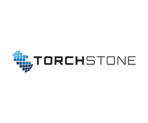 TorchStone Global Logo