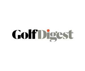 Golf Digest