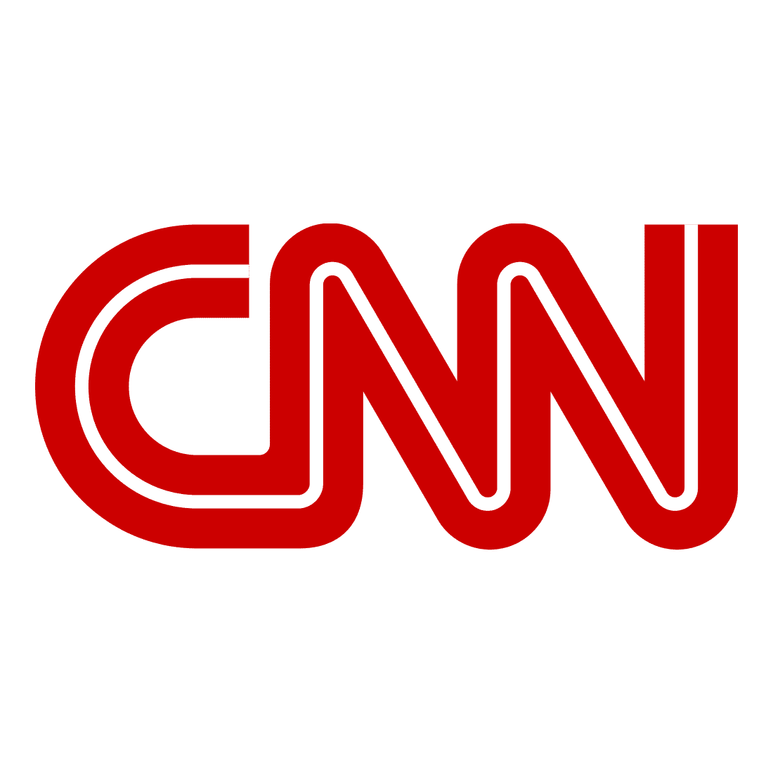 CNN Logo