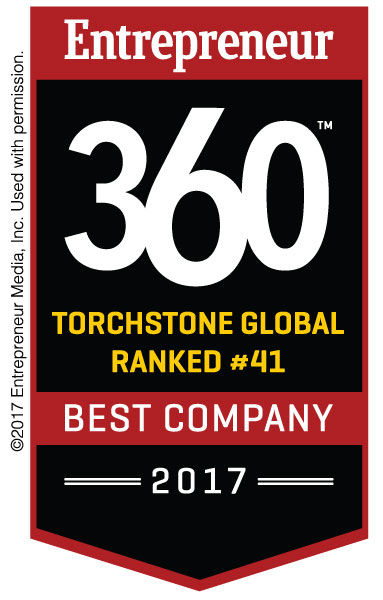 360_Badge_2017-TORCHSTONE-edited