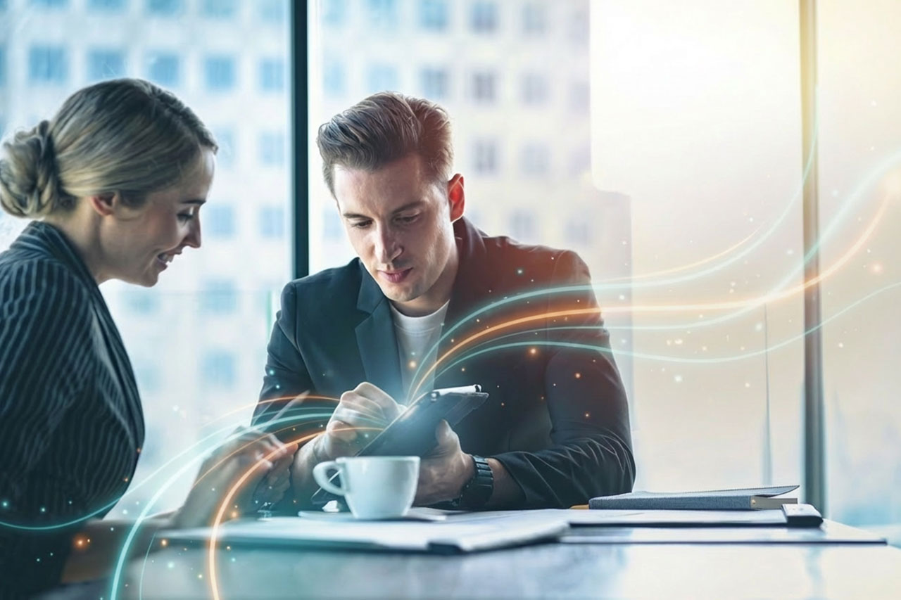 Risk Management Services