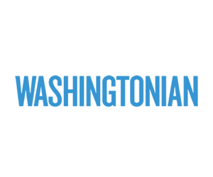 Washingtonian