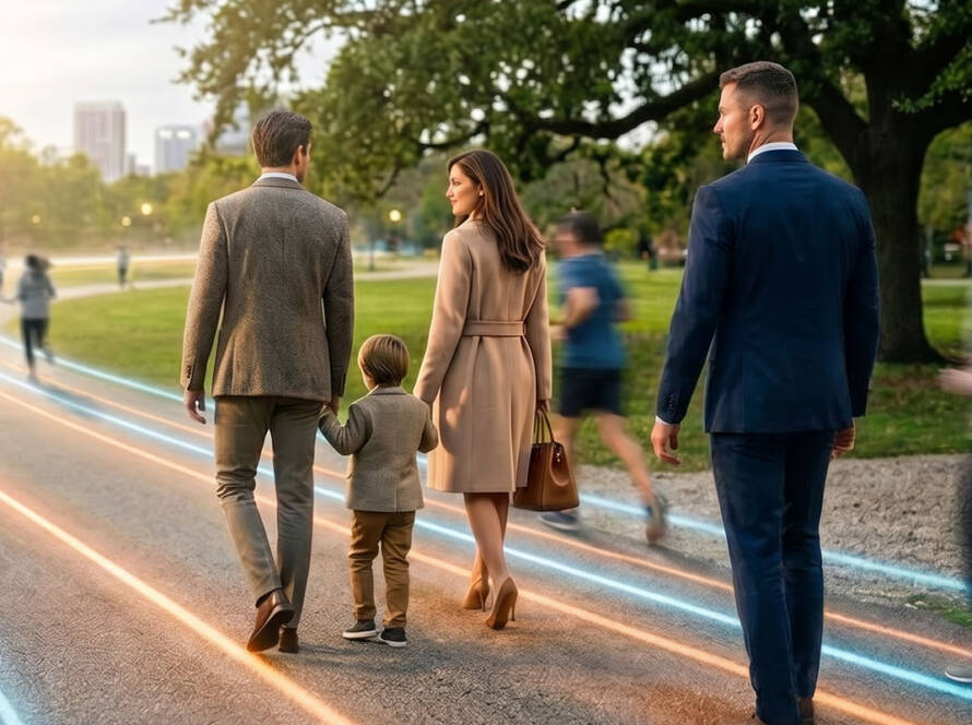 Family Security Services