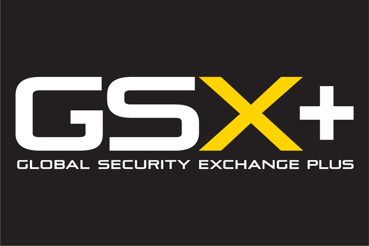 Global Security Exchange Plus