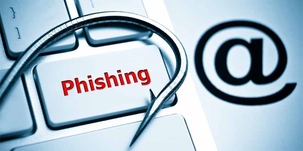 Phishing and Spear Phishing Attacks-TorchStone-Global