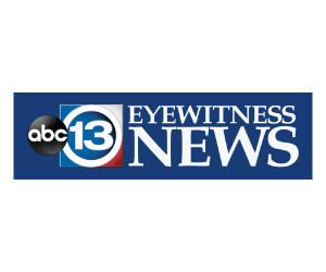 ABC 13 Eyewitness News