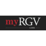 myRGV.com