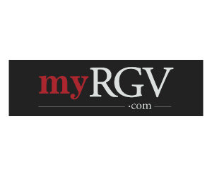 myRGV.com