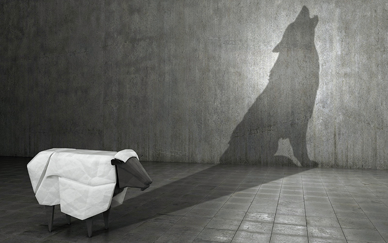 Countering Insider Threats - TorchStone Global
