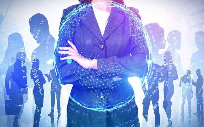 Cyber Security and Human Vulnerability - TorchStone Global