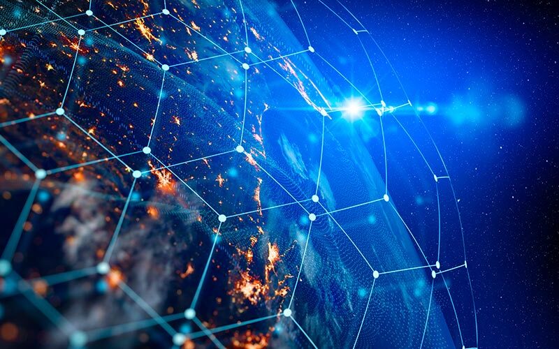 Growing Threats to Telecoms - TorchStone Global