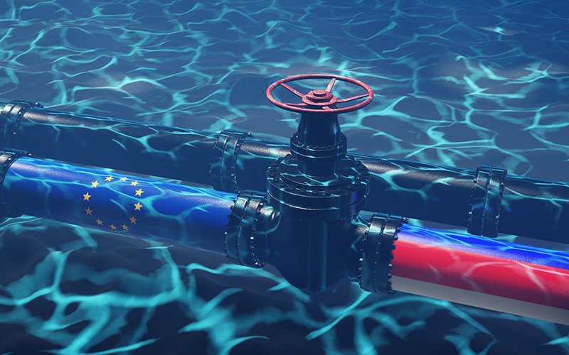 National Localized Threats - TorchStone Global