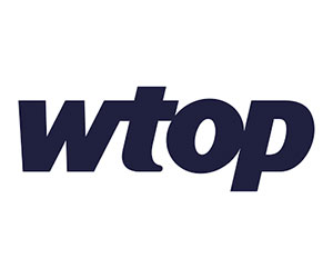 WTOP News
