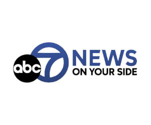 WJLA News Logo