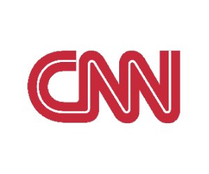CNN Logo