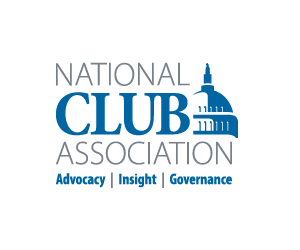 National Club Assoc Logo