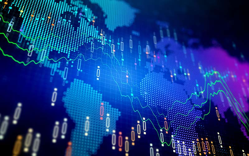 Executive Protection Report May 2024 - TorchStone Global