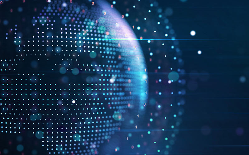 Executive Protection Report August 2024 - TorchStone Global