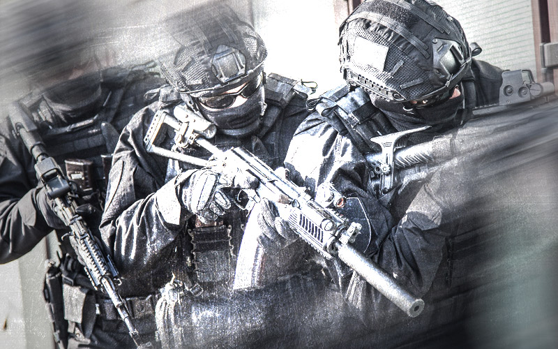 Next Swatting Attack - TorchStone Global