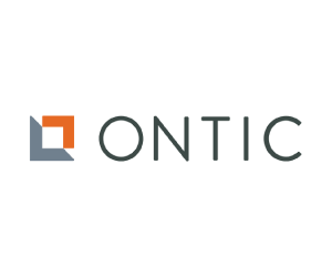 Ontic Logo