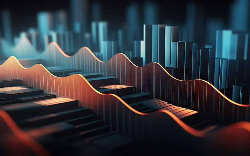 Executive Protection Trends First Half 2024 - TorchStone Global