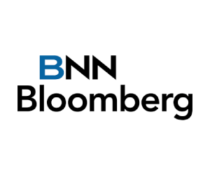 BNN Bloomberg Logo